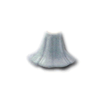 Ceramic